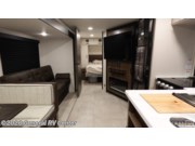 New 2026 Prime Time Tracer 275BH available in Wixom, Michigan