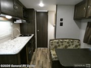 Call now about this 2019 Keystone Springdale 1800BH! 2019 Keystone Springdale 1800BH - Used Travel Trailer For Sale by General RV Center in Wixom, Michigan