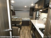 Used 2019 Keystone Springdale 1800BH available in Wixom, Michigan