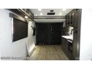 Call now about this 2024 Grand Design Momentum MAV 22MAV! 2024 Grand Design Momentum MAV 22MAV - Used Toy Hauler For Sale by General RV Center in Wixom, Michigan