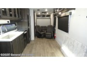 Used 2024 Grand Design Momentum MAV 22MAV available in Wixom, Michigan