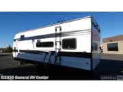 Contact us now about this 2024 Grand Design Momentum MAV 22MAV! 2024 Momentum MAV 22MAV by Grand Design from General RV Center in Wixom, Michigan