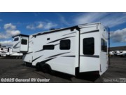 Contact us now about this 2025 Grand Design SOLITUDE-I 310GK! 2025 SOLITUDE-I 310GK by Grand Design from General RV Center in Wixom, Michigan