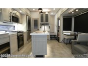 Used 2025 Grand Design SOLITUDE-I 310GK available in Wixom, Michigan