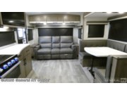Call now about this 2023 Grand Design Imagine 2500RL! 2023 Grand Design Imagine 2500RL - Used Travel Trailer For Sale by General RV Center in Wixom, Michigan