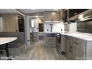 Used 2023 Grand Design Imagine 2500RL available in Wixom, Michigan