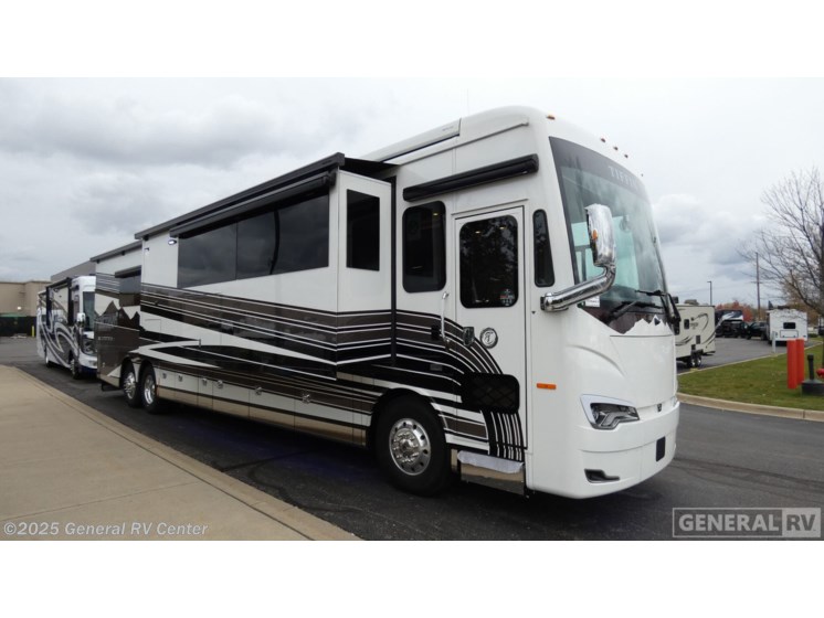 Email now about this 2026 Tiffin Allegro Bus 45BTP! New 2026 Tiffin Allegro Bus 45BTP available in Wixom, Michigan