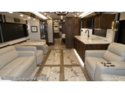 Call now about this 2026 Tiffin Allegro Bus 45BTP! 2026 Tiffin Allegro Bus 45BTP - New Class A For Sale by General RV Center in Wixom, Michigan