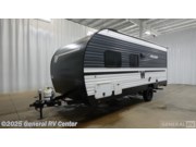 Contact us now about this 2026 Winnebago Access 18DBH! 2026 Access 18DBH by Winnebago from General RV Center in Wixom, Michigan
