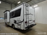 New 2026 Forest River ALITA 23TKFT available in Wixom, Michigan