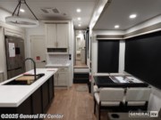 New 2026 Grand Design SOLITUDE-I 3003RL available in Wixom, Michigan