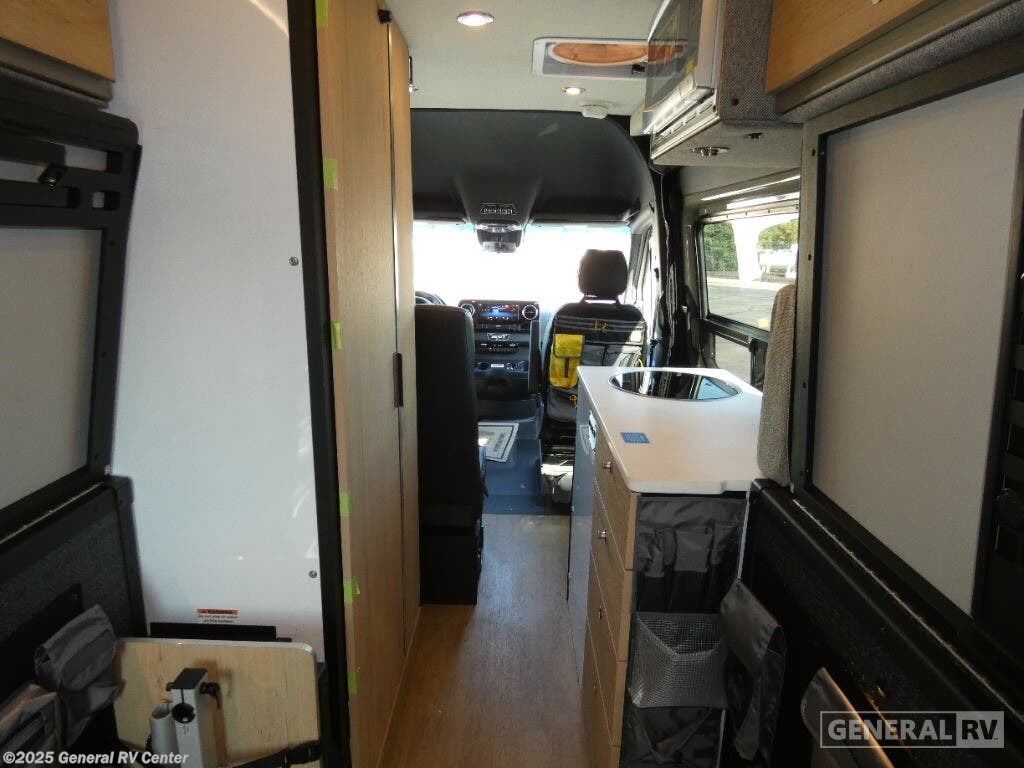 New 2025 Storyteller Overland Beast MODE STORY XO available in Wixom, Michigan