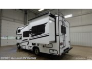 Contact us now about this 2026 East to West Entrada 220S! 2026 Entrada 220S by East to West from General RV Center in Wixom, Michigan