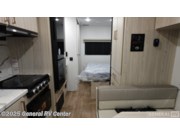 Call now about this 2026 East to West Entrada 220S! 2026 East to West Entrada 220S - New Class C For Sale by General RV Center in Wixom, Michigan