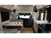 New 2026 East to West Entrada 220S available in Wixom, Michigan