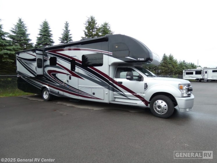 Email now about this 2022 Thor Motor Coach Omni BT36-2SLD! Used 2022 Thor Motor Coach Omni BT36-2SLD available in Wixom, Michigan