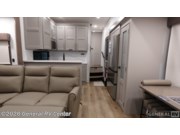 New 2026 Alliance RV Paradigm 395DS available in Wixom, Michigan