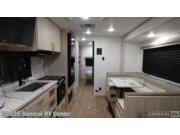 Call now about this 2026 East to West Entrada 2950OK! 2026 East to West Entrada 2950OK - New Class C For Sale by General RV Center in Wixom, Michigan
