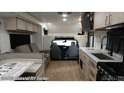 New 2026 East to West Entrada 2950OK available in Wixom, Michigan