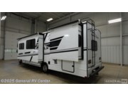 Contact us now about this 2026 East to West Entrada 2950OK! 2026 Entrada 2950OK by East to West from General RV Center in Wixom, Michigan