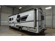 Contact us now about this 2026 East to West Entrada 3100FB! 2026 Entrada 3100FB by East to West from General RV Center in Wixom, Michigan