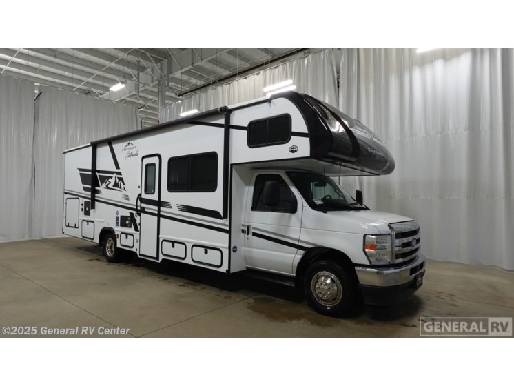 Email now about this 2026 East to West Entrada 3100FB! New 2026 East to West Entrada 3100FB available in Wixom, Michigan