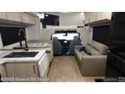 New 2026 East to West Entrada 3100FB available in Wixom, Michigan