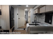 Call now about this 2026 East to West Entrada 3100FB! 2026 East to West Entrada 3100FB - New Class C For Sale by General RV Center in Wixom, Michigan