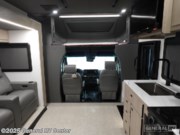 New 2025 Grand Design Lineage 25FW available in Wixom, Michigan