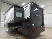 Contact us now about this 2025 Grand Design Lineage 25FW! 2025 Lineage 25FW by Grand Design from General RV Center in Wixom, Michigan