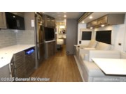 Call now about this 2026 Newmar Bay Star 3609! 2026 Newmar Bay Star 3609 - New Class A For Sale by General RV Center in Wixom, Michigan