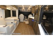 New 2026 Newmar Bay Star 3609 available in Wixom, Michigan