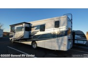Contact us now about this 2026 Newmar Bay Star 3609! 2026 Bay Star 3609 by Newmar from General RV Center in Wixom, Michigan