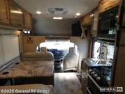 Used 2022 Thor Motor Coach Quantum SE22 available in Wixom, Michigan