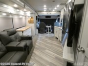 Used 2023 Fleetwood Bounder 35K available in Wixom, Michigan