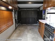 Call now about this 2019 Forest River Vengeance Rogue 25V! 2019 Forest River Vengeance Rogue 25V - Used Toy Hauler For Sale by General RV Center in Wixom, Michigan