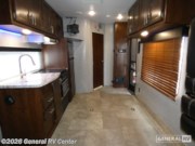 Used 2019 Forest River Vengeance Rogue 25V available in Wixom, Michigan