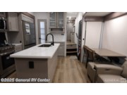 New 2026 Alliance RV Paradigm 310RL available in Wixom, Michigan