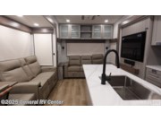Call now about this 2026 Alliance RV Paradigm 310RL! 2026 Alliance RV Paradigm 310RL - New Fifth Wheel For Sale by General RV Center in Wixom, Michigan