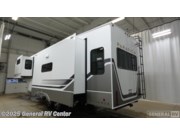 Contact us now about this 2026 Alliance RV Paradigm 310RL! 2026 Paradigm 310RL by Alliance RV from General RV Center in Wixom, Michigan