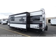 Contact us now about this 2021 Grand Design Transcend XPOLOR 240ML! 2021 Transcend XPOLOR 240ML by Grand Design from General RV Center in Wixom, Michigan