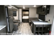 Used 2021 Grand Design Transcend XPOLOR 240ML available in Wixom, Michigan