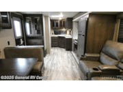 Call now about this 2021 Grand Design Transcend XPOLOR 240ML! 2021 Grand Design Transcend XPOLOR 240ML - Used Travel Trailer For Sale by General RV Center in Wixom, Michigan