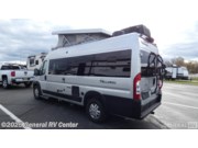 Contact us now about this 2023 Thor Motor Coach Tellaro 20J-P! 2023 Tellaro 20J-P by Thor Motor Coach from General RV Center in Wixom, Michigan