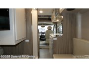 Used 2023 Thor Motor Coach Tellaro 20J-P available in Wixom, Michigan