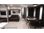 New 2026 Prime Time LaCrosse 3411RK available in Wixom, Michigan