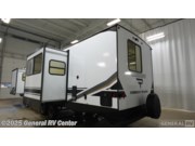 Contact us now about this 2026 Prime Time LaCrosse 3411RK! 2026 LaCrosse 3411RK by Prime Time from General RV Center in Wixom, Michigan