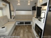 Used 2022 Forest River R*POD 193 available in Wixom, Michigan