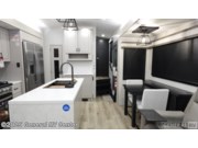 New 2026 Jayco North Point 310RLTS available in Wixom, Michigan