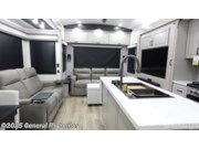 Call now about this 2026 Jayco North Point 310RLTS! 2026 Jayco North Point 310RLTS - New Fifth Wheel For Sale by General RV Center in Wixom, Michigan
